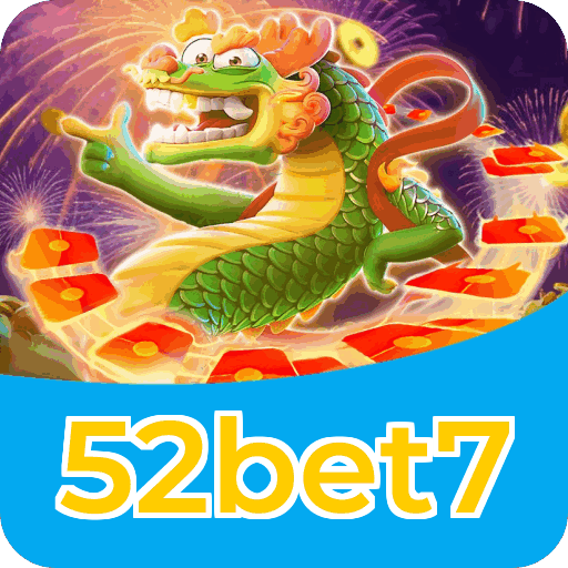 Fortune Dragon - Jogo temático asiático