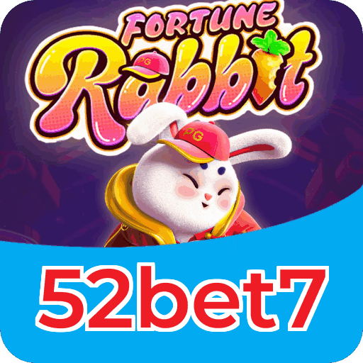 Reload Bonus 52bet7