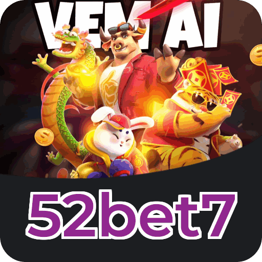 Gates of Olympus - Slot Pragmatic Play