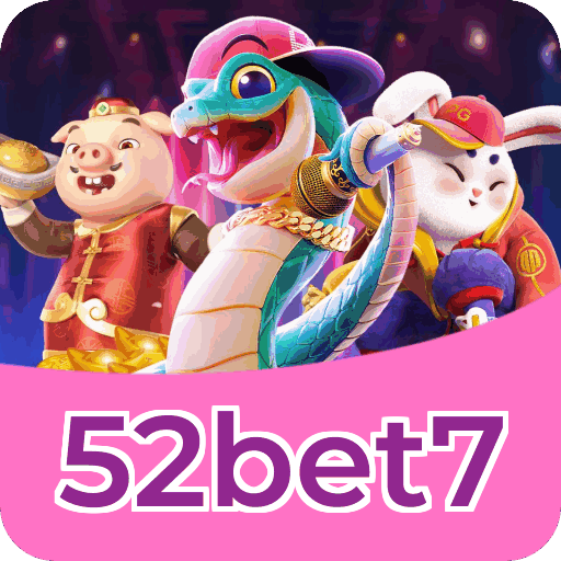 Promoções e bônus exclusivos da 52bet7
