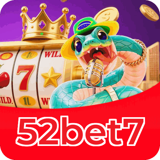 Lottery Clássica na 52bet7