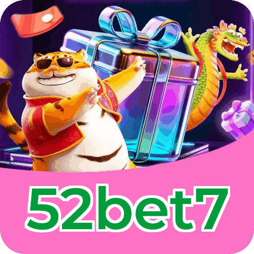 Download iOS 52bet7