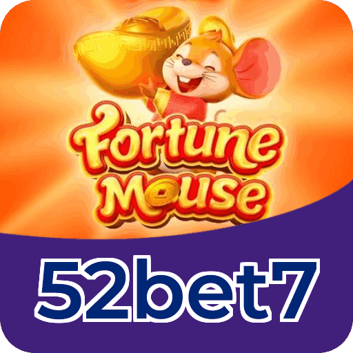 Bônus de Boas-vindas 52bet7