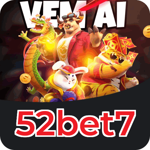 Lottery Instantânea