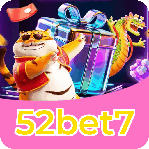 Login rápido no app 52bet7