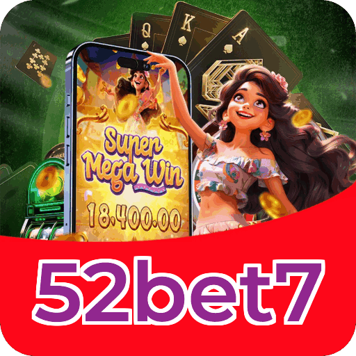 Baixar APK 52bet7