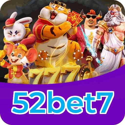Cassino 24/7 disponível