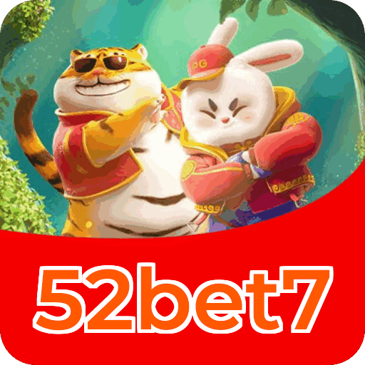 Certificações de segurança e licenças da 52bet7