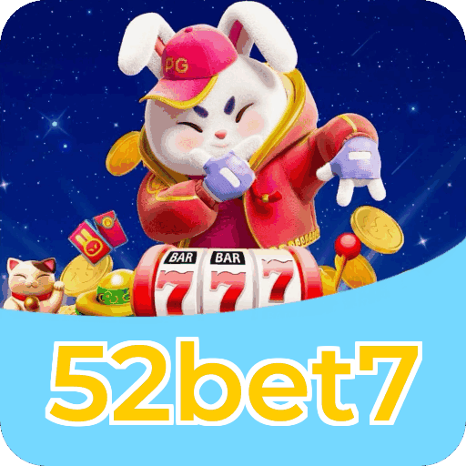 Acessar jogos e bônus no APK