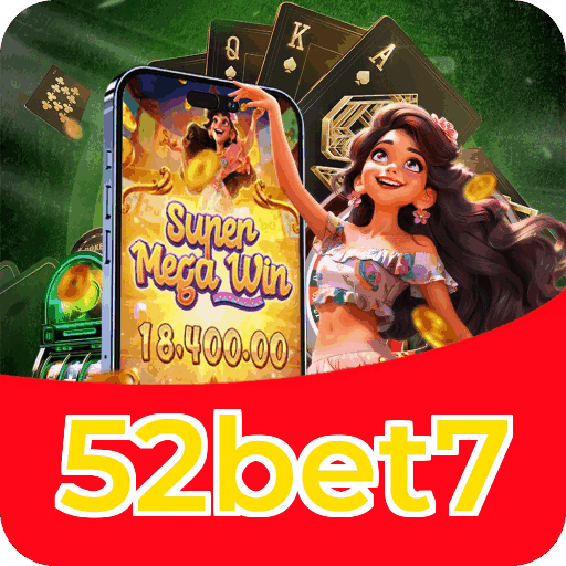 Cassino ao Vivo 50+