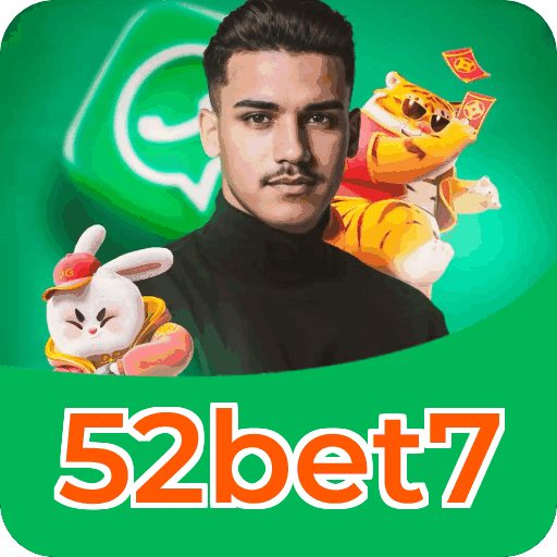 Segurança 52bet7