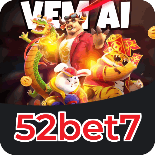 Cashback Semanal 52bet7