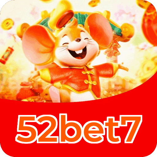 Instalar APK 52bet7