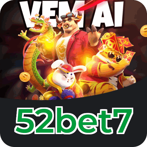 Programa VIP 52bet7