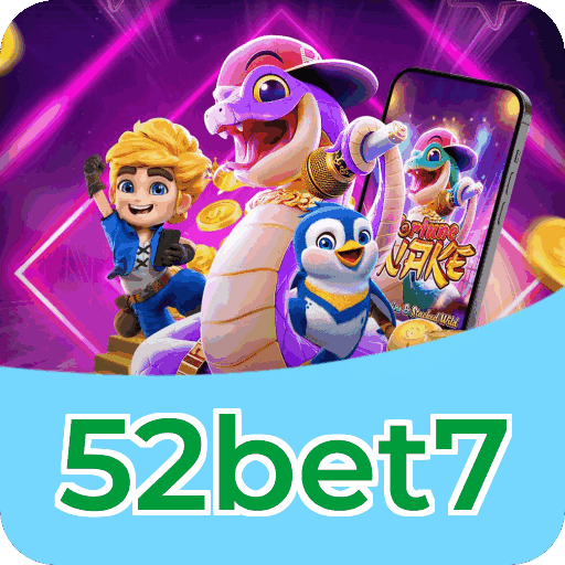 Fortune Rabbit - RTP 96.77%