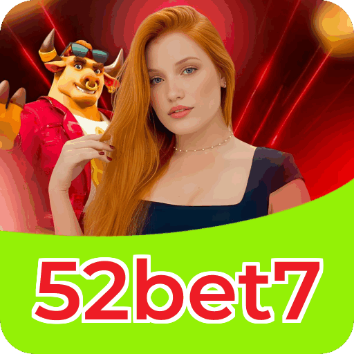 Interface 52bet7