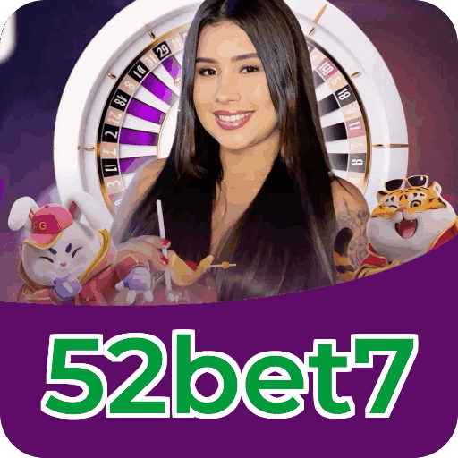 Blackjack ao vivo - Mesas VIP com dealers profissionais
