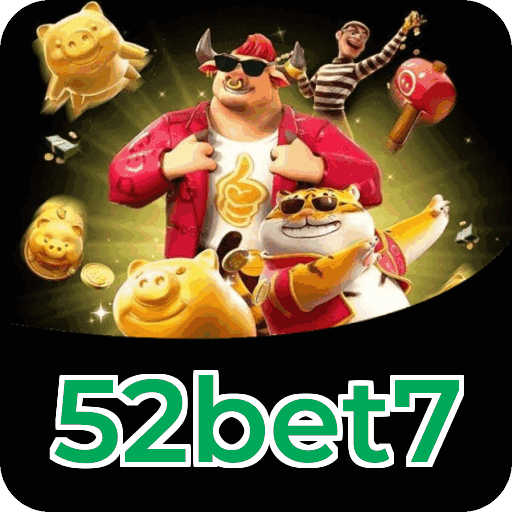 Instalação PC 52bet7