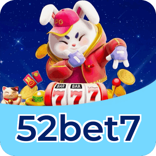 Dealers profissionais da 52bet7