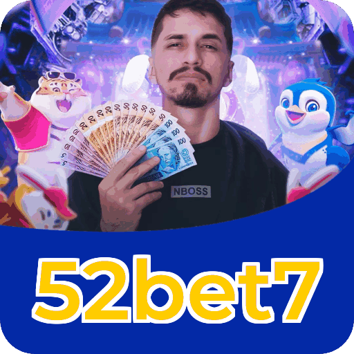 Cashback semanal 52bet7
