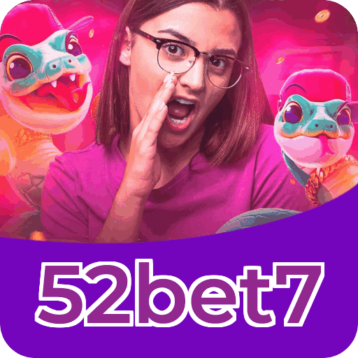 Telegram Community - Sweet Bonanza