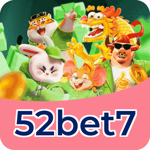 Sweet Bonanza Slot - Pragmatic Play