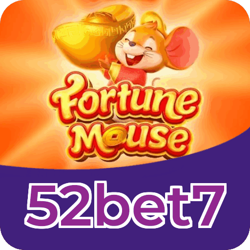 Cassino ao vivo com dealers reais da Evolution Gaming