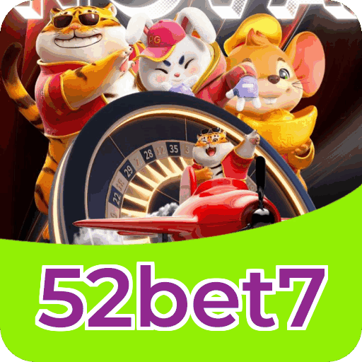 PG Slots Collection