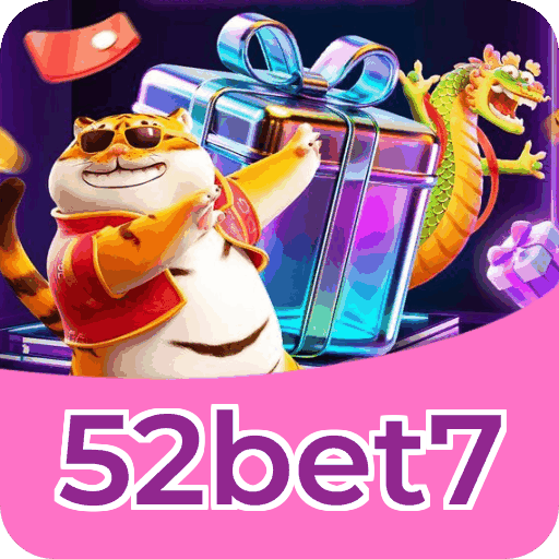 Slots Premium da PG Soft na 52bet7
