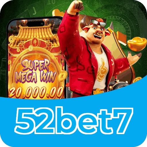 Fortune Tiger - RTP 96.81%