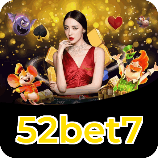 Telegram Promoções - Fortune Tiger Game