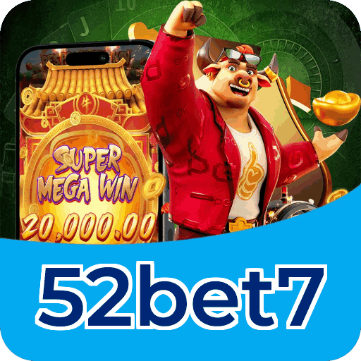 Sweet Bonanza - Slot popular com multiplicadores
