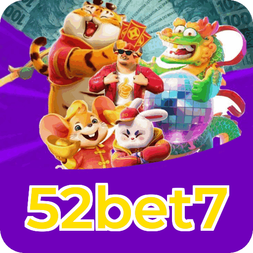 Security Infrastructure