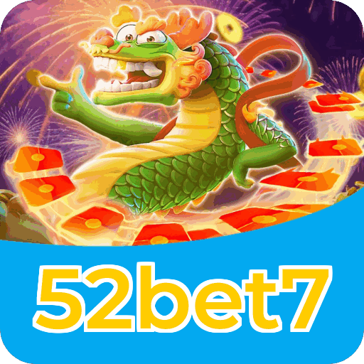 Streaming 4K no cassino ao vivo da 52bet7