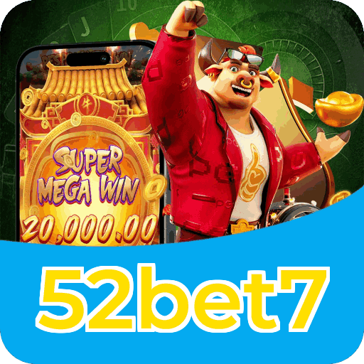 João Silva ganhou R$ 2.5M no Fortune Tiger